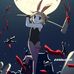 Dylan Stringer - Facebook
