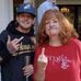 Dylan Stringer - Facebook