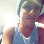 Dylan Thomas Stringer - @dylanthomasstringer - Instagram