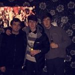 Dylanstringer - @dylanstringer1560 - Instagram