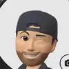 ✨Dylan_Alexander_Strobel✨ - @dylanstrobel483 - TikTok