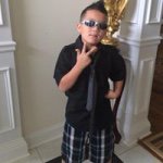 Dylan - @dylanstrobel - Instagram