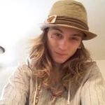 dylan strobel - @good_things_comin - Instagram