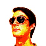 Dylan Strobel - Facebook