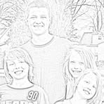 Dylan Strobel - Facebook