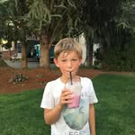 Dylan Strobel - @dizzyd_strobel - Instagram