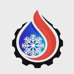 Dylan Strobel - @hvac_dylan - Instagram