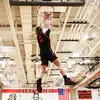 Dylan Strom - @dylanstrom44 - TikTok