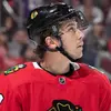 Dylan Strome🏒 - @official_dylanstrome17 - TikTok
