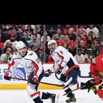 Dylan Strome - @dylstrome19 - Instagram
