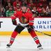 Dylan Strome - Facebook