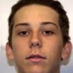 Dylan Strome - @dylan.strome.17 - Instagram
