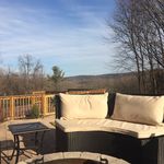 Dylan Strome Canadian Born - @theniggaeverybodylove - Instagram