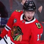 Dylan Strome Fan Page - @17stromer17 - Instagram