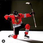 Dylan Strome Is A 🍋 - @dylanstrome__ - Instagram