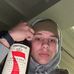 Dylan Stroment - Facebook