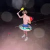 DYLANSTROM - @dylan_strom - TikTok