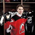 Hi I Love Dylan Strome - @nhlraddysh - Instagram