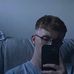 Dillon Strong - Facebook
