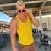 Dillon Strong - Facebook