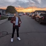 @dylan.strong_ - Instagram