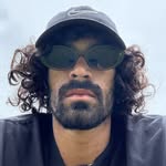Dylan Abdurahman - @dylan_strong_and_fast - Instagram