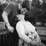 Dylan Strong - @strong9103 - Instagram