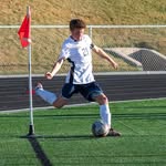 Dylan Strong - @dylan_strong11 - Instagram