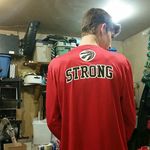 @dylan_strong - Instagram