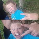 Dylan Strong - @dylan_strong99 - Instagram