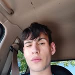Dylan Strong - @dylanstrong335 - Instagram