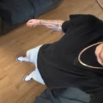 Dylan Strong - @dylznp05 - Instagram