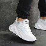 Dylan Strong - @q9503678 - Instagram