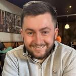 Dylan Strong - @dylan_strong_23 - Instagram