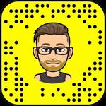 Dylan Strong - @dylan.strong97 - Instagram