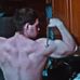 Dylan Strong - Facebook