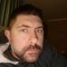 Dylan Strong - Facebook
