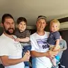Dylan Strong - @dylanstrong08 - TikTok
