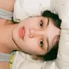 Dylan Strong - @akteatps - TikTok