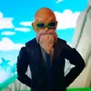 Dylan Strong - @villianarcproductions - TikTok