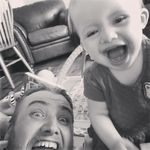 Dylan Strong - @dylanstrong07 - Instagram