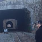 Dylan Strong - @mercerjakob - Instagram