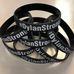 Dylan Strong - Facebook
