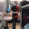 Dylan Strong - @dylan.strong7 - TikTok