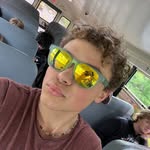 Dylan Strong - @dstrong_main - Instagram