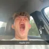 Dylan Strong - @dylanstrong03 - TikTok