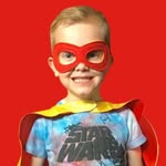 Dylan Strong Foundation - @dylanstrongfoundation - Instagram