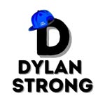 DylanStrong.ca - @dylanstrong.ca - Instagram