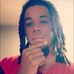 Day Strother - Facebook