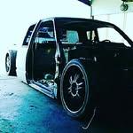 Dylan Strother - @steady_solo_mob - Instagram